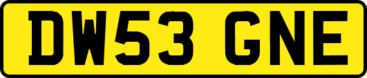 DW53GNE