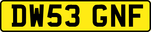 DW53GNF
