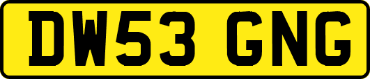 DW53GNG