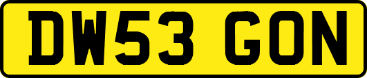 DW53GON