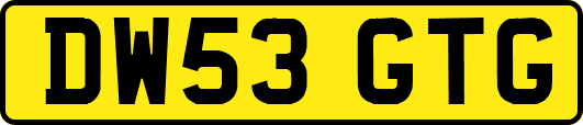 DW53GTG