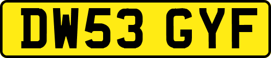 DW53GYF
