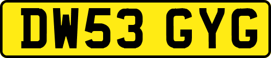 DW53GYG