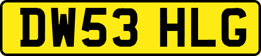 DW53HLG
