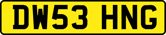 DW53HNG