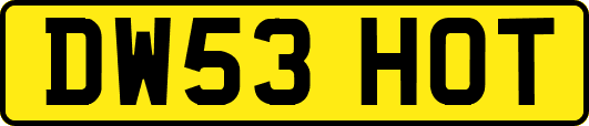 DW53HOT