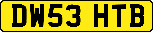 DW53HTB