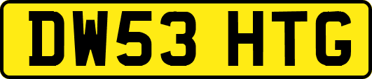 DW53HTG