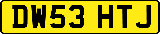DW53HTJ