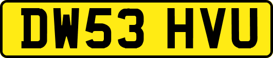 DW53HVU