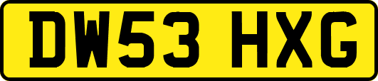 DW53HXG