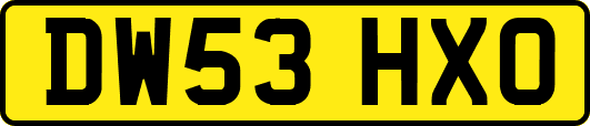 DW53HXO