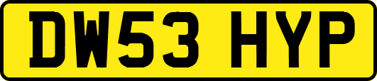 DW53HYP