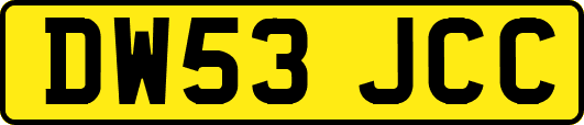 DW53JCC