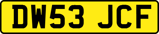 DW53JCF