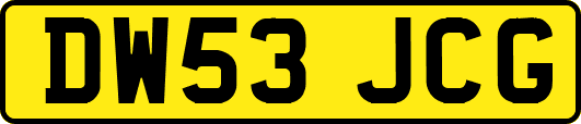 DW53JCG