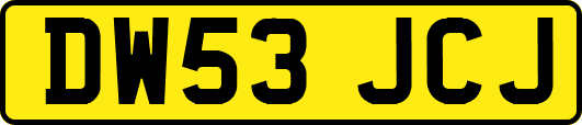 DW53JCJ