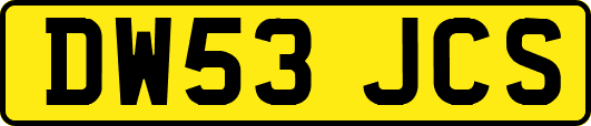 DW53JCS
