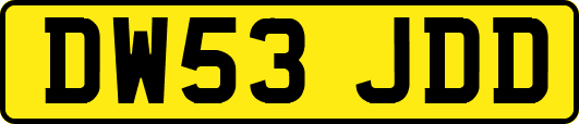 DW53JDD