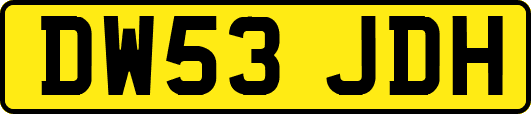 DW53JDH