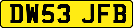 DW53JFB