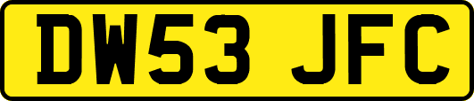 DW53JFC