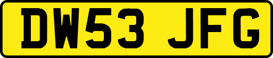 DW53JFG