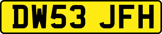 DW53JFH