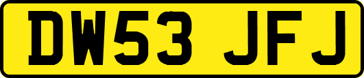 DW53JFJ