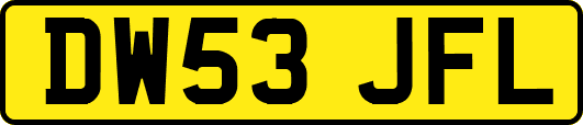 DW53JFL