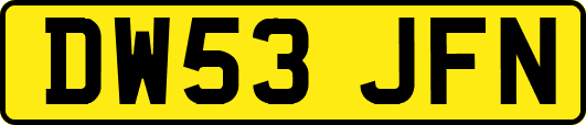 DW53JFN