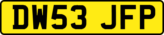 DW53JFP
