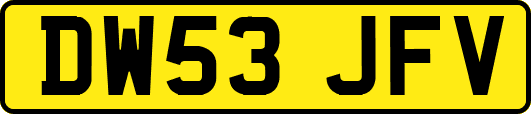 DW53JFV