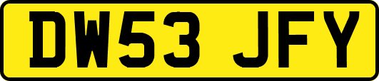 DW53JFY