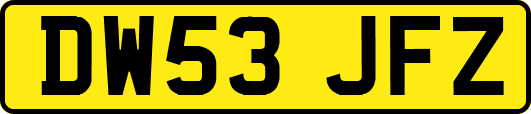 DW53JFZ