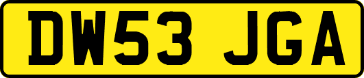DW53JGA