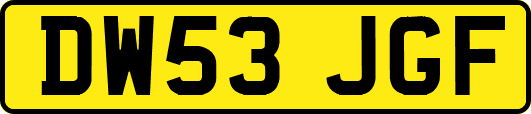 DW53JGF