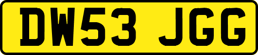 DW53JGG