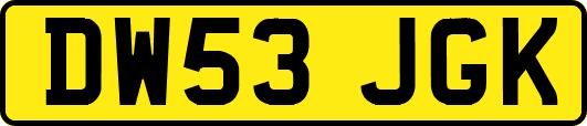 DW53JGK