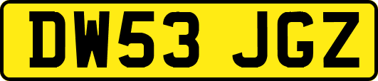 DW53JGZ
