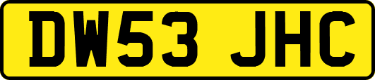 DW53JHC