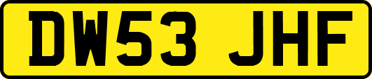DW53JHF