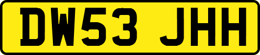 DW53JHH