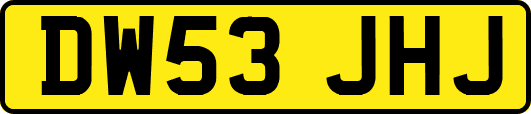 DW53JHJ
