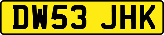 DW53JHK