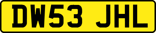 DW53JHL