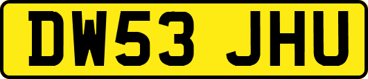 DW53JHU