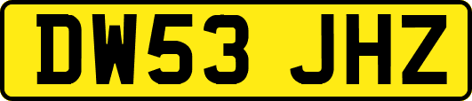 DW53JHZ