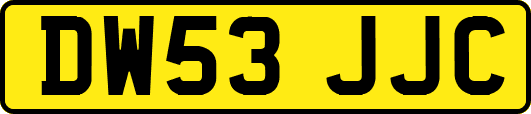 DW53JJC
