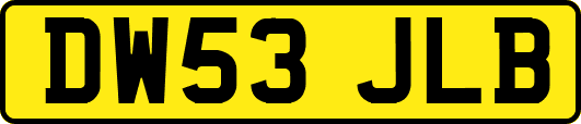 DW53JLB